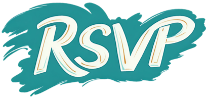 RSVP Games